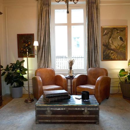 Maison Loire Blois Zewnętrze zdjęcie