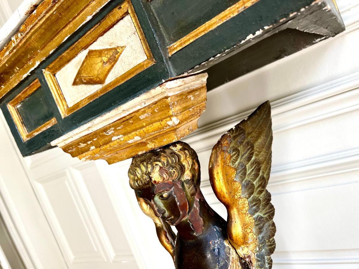 Maison Loire Blois Zewnętrze zdjęcie