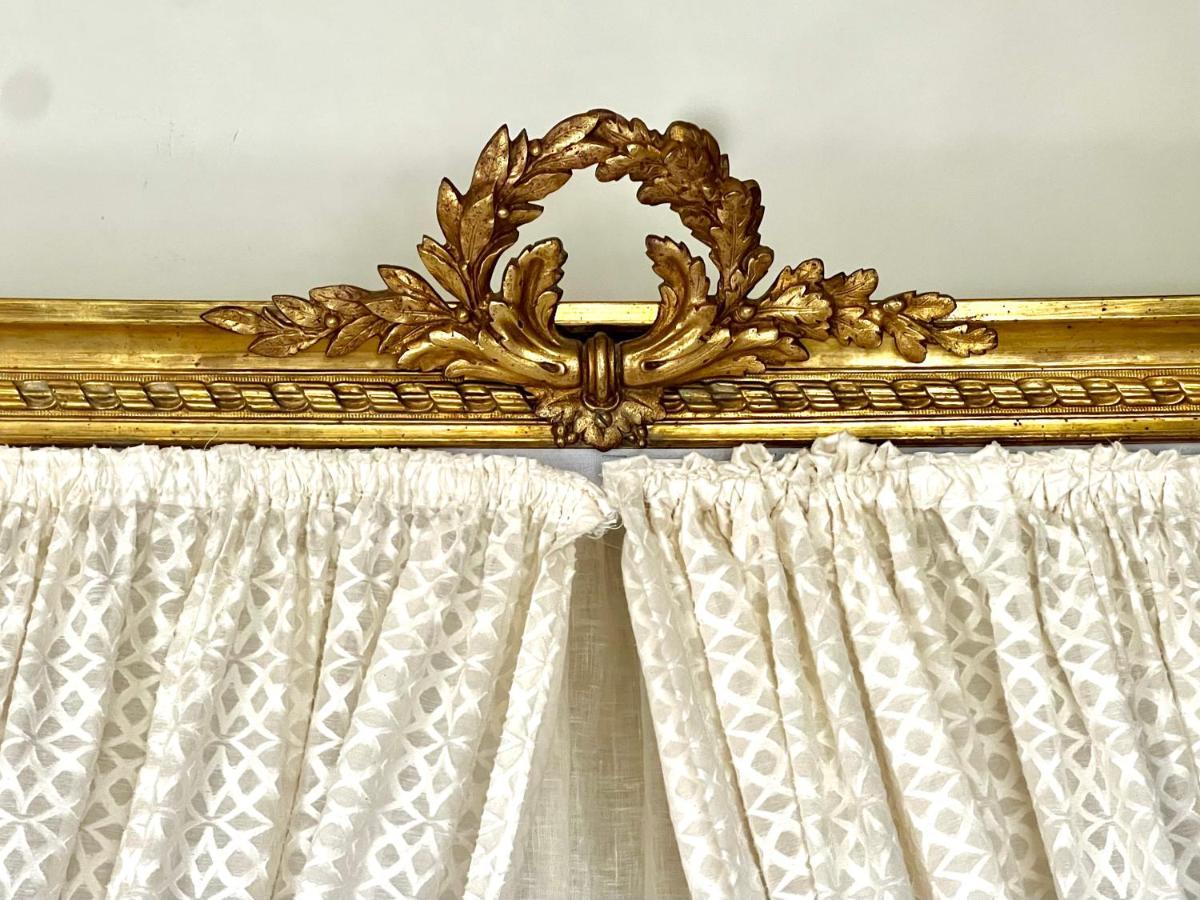 Maison Loire Blois Zewnętrze zdjęcie