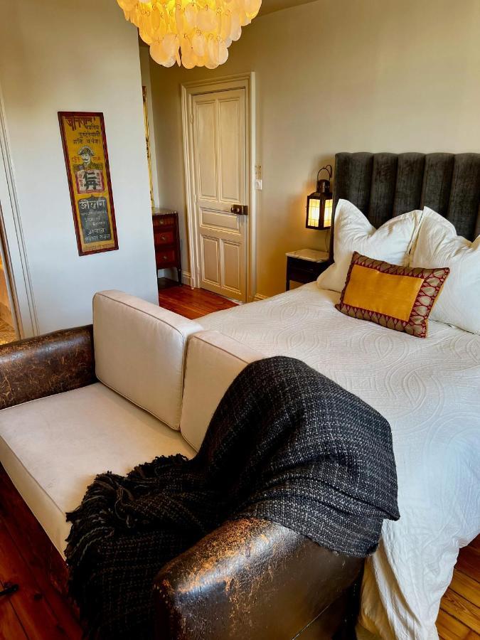 Maison Loire Blois Zewnętrze zdjęcie