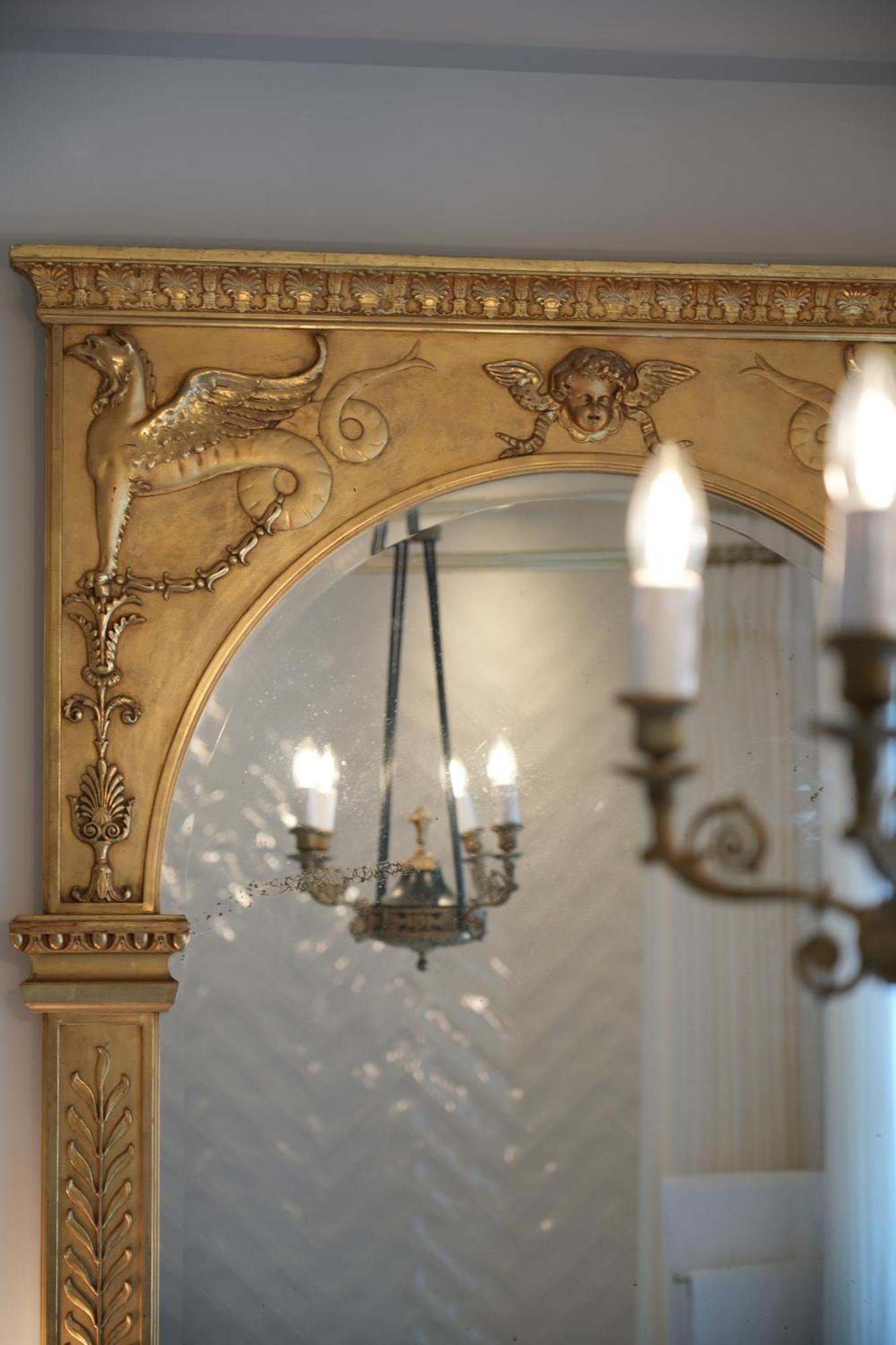 Maison Loire Blois Zewnętrze zdjęcie