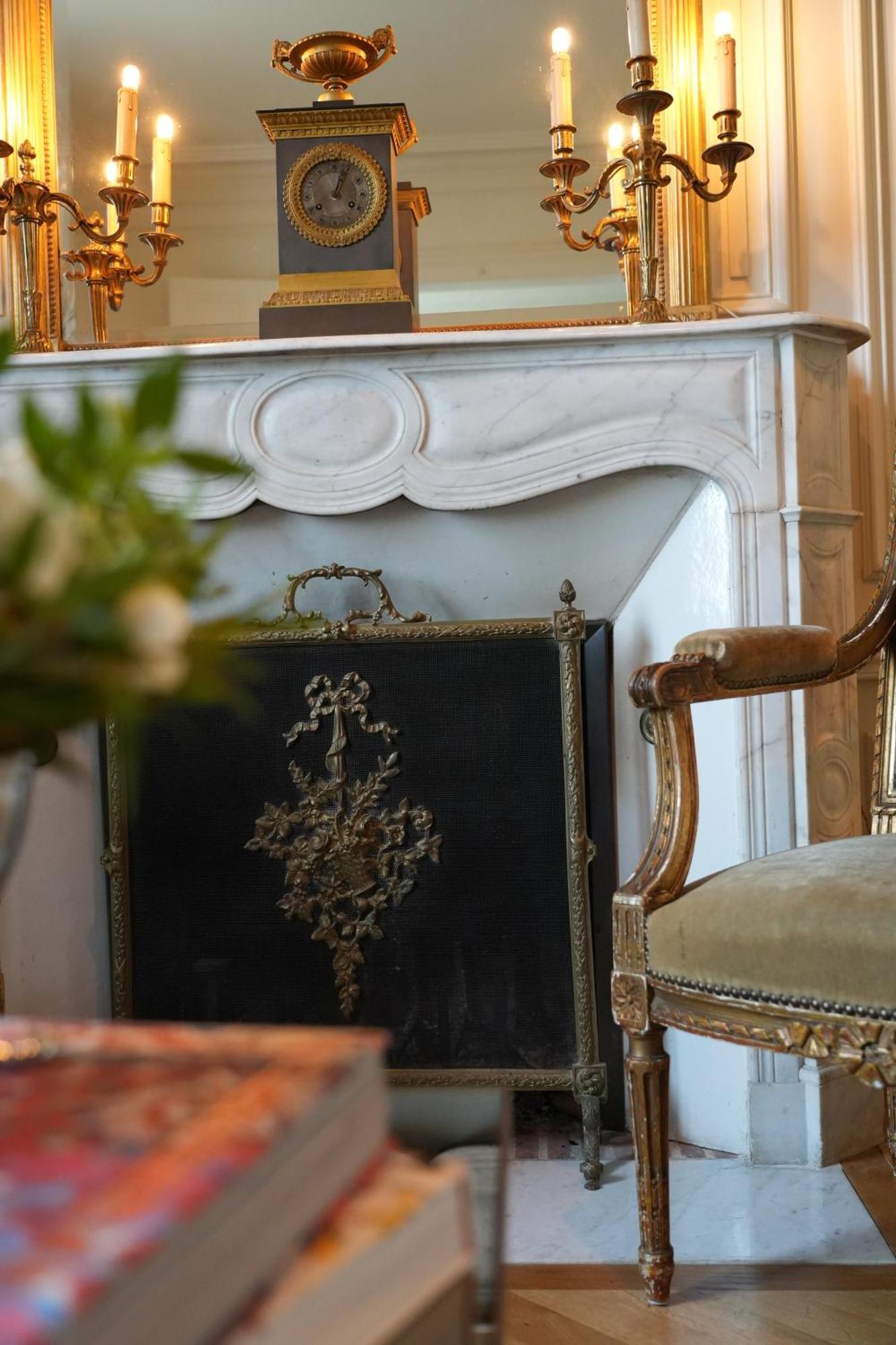 Maison Loire Blois Zewnętrze zdjęcie