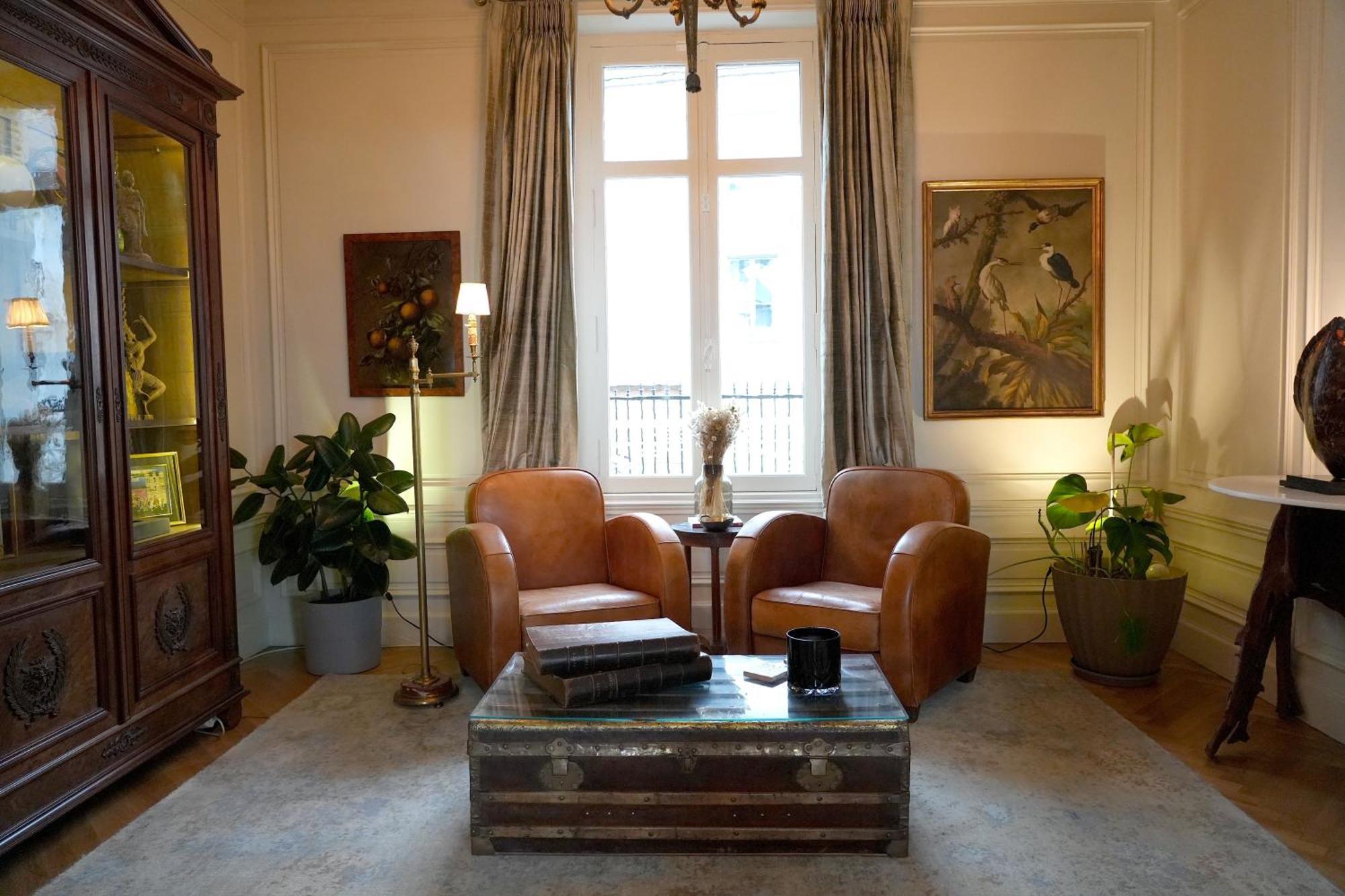 Maison Loire Blois Zewnętrze zdjęcie