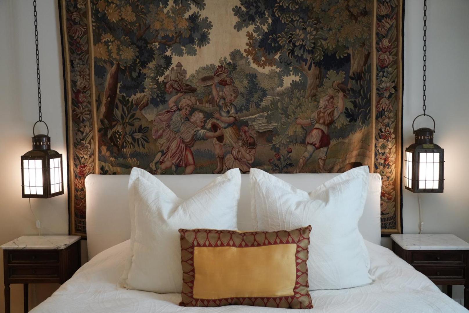 Maison Loire Blois Zewnętrze zdjęcie