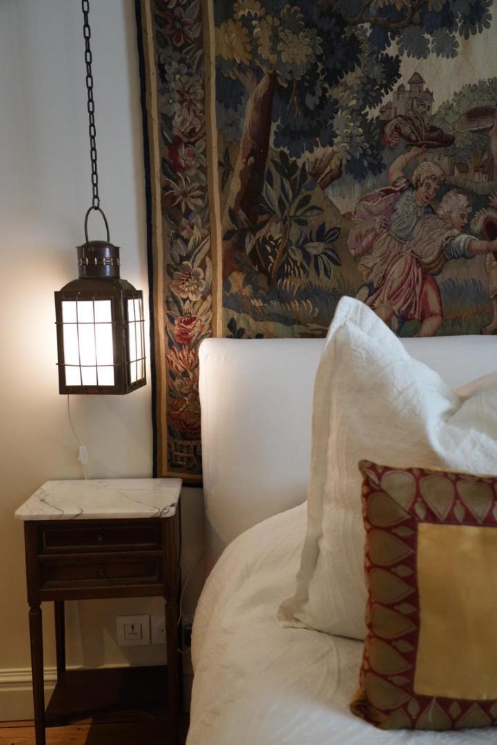 Maison Loire Blois Zewnętrze zdjęcie